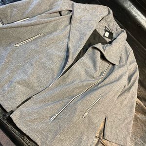 Michel Studio COLLECTION